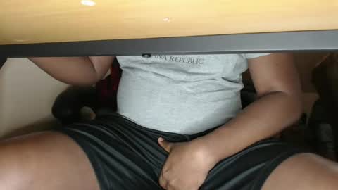 ajusa11 online show from 01-12-26, 01:22