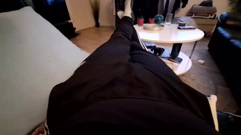 Snapshot of ak_2 chatting on 01-06-26, 08:18 ak_2 online show from 01-06-26, 08:18