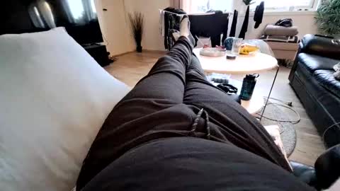 Snapshot of ak_2 chatting on 01-10-26, 08:49 ak_2 online show from 01-10-26, 08:49