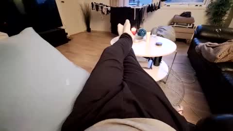 ak_2 online show from 01-14-26, 07:58