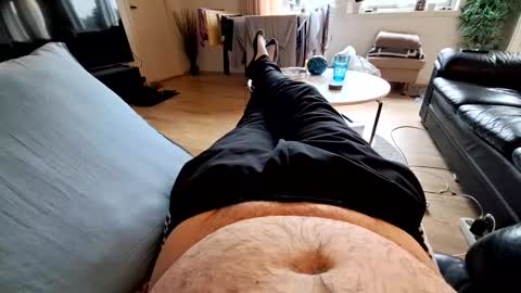 ak_2 online show from 03-29-26, 07:30