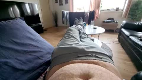 Snapshot of ak_2 chatting on 04-26-26, 07:50 ak_2 online show from 04-26-26, 07:50