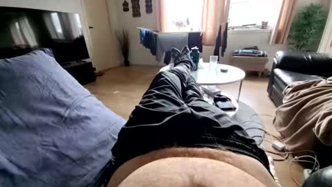 Snapshot of ak_2 chatting on 05-10-26, 07:46 ak_2 online show from 05-10-26, 07:46