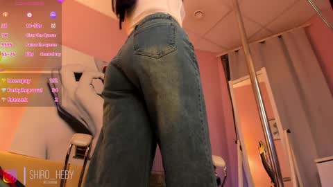 akaheby online show from 01-07-25, 02:41