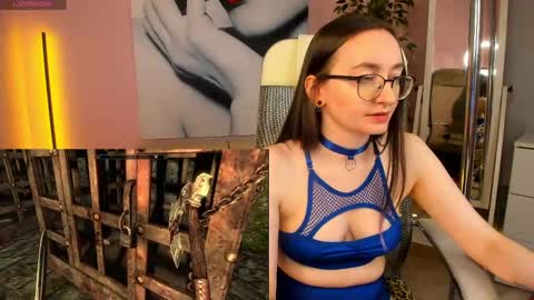 akaheby online show from 02-09-25, 12:19