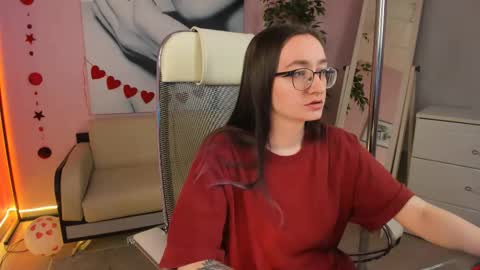 akaheby online show from 02-18-25, 12:06