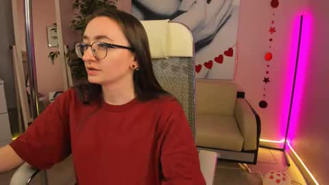 akaheby online show from 02-22-25, 04:40