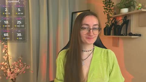 akaheby online show from 04-03-26, 11:08