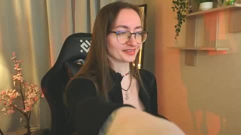 akaheby online show from 04-07-26, 01:55