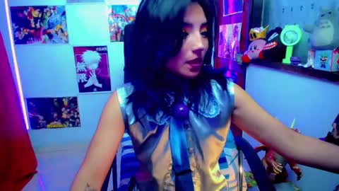 Akai Kraz  online show from 12-06-24, 05:33