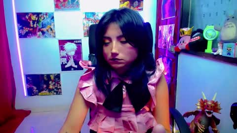 Akai Kraz  online show from 12-10-24, 05:33