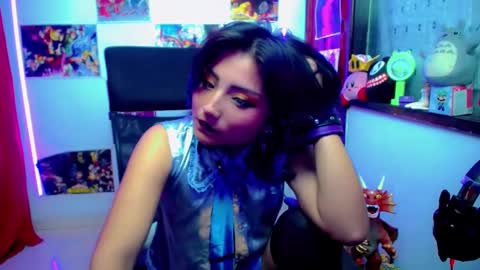 Akai Kraz  online show from 12-11-24, 06:25