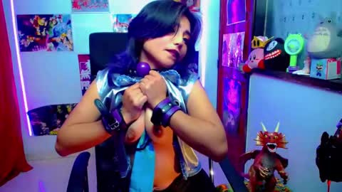 Akai Kraz  online show from 12-11-24, 09:30