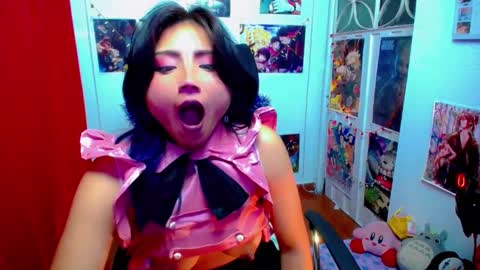 Akai Kraz  online show from 01-03-25, 11:25