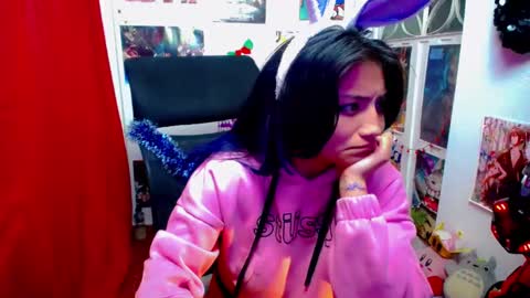 Akai Kraz  online show from 01-04-25, 05:16