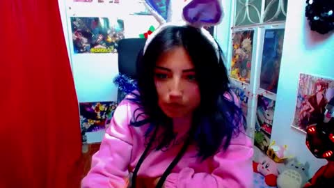 Akai Kraz  online show from 01-04-25, 08:17