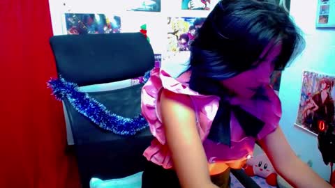 Akai Kraz  online show from 01-08-25, 08:39