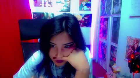 Akai Kraz  online show from 01-15-25, 09:41