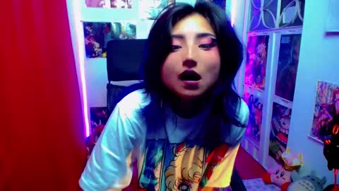 Akai Kraz  online show from 01-22-25, 05:26