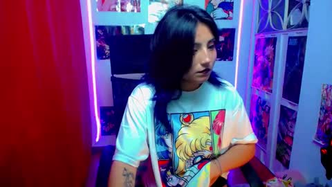 Akai Kraz  online show from 01-22-25, 08:29