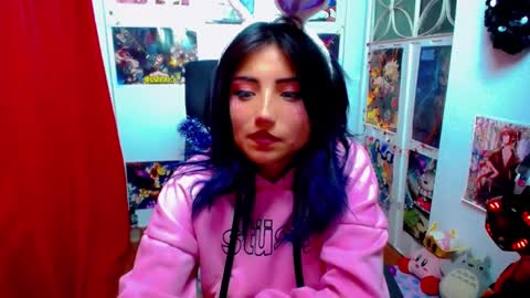 Akai Kraz  online show from 01-23-25, 12:30