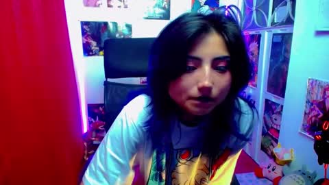 Akai Kraz  online show from 01-29-25, 09:33