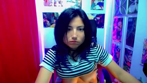 Akai Kraz  online show from 02-19-25, 01:17