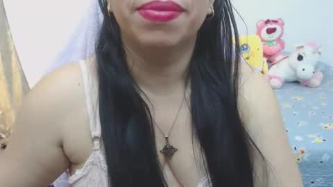 Akane online show from 05-26-26, 02:24
