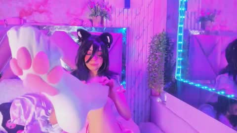 Snapshot of akane_hikari_ chatting on 09-09-25, 04:34 akane hikari  online show from 09-09-25, 04:34