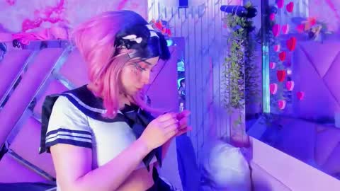 akane hikari  online show from 03-09-26, 04:27