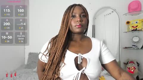 akane online show from 12-17-24, 01:07