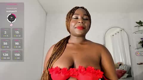 akane online show from 02-28-25, 11:01