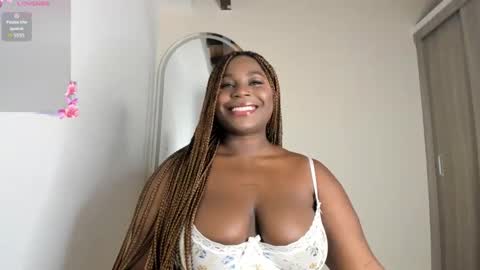 akane online show from 03-06-26, 11:23