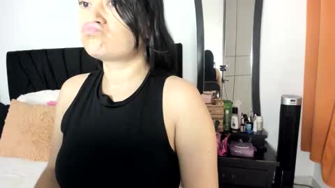 MIRANDA online show from 05-16-26, 10:01