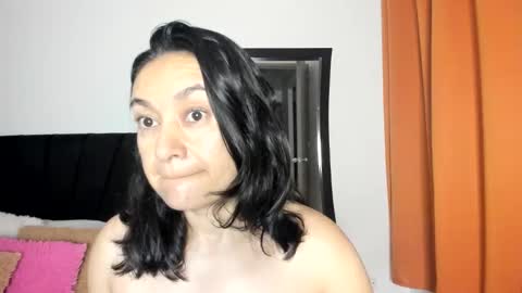 MIRANDA online show from 05-19-26, 09:15