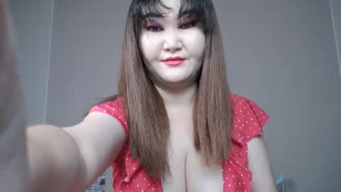 Shelly online show from 11-22-25, 04:22