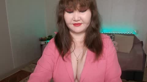 Shelly online show from 05-24-26, 01:38