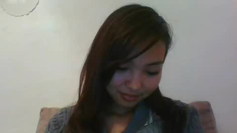 akarimomoto online show from 04-30-26, 08:37