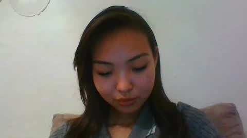 akarimomoto online show from 04-30-26, 08:57