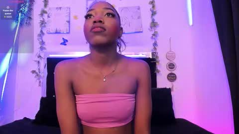 akarirosetti online show from 09-29-25, 12:21