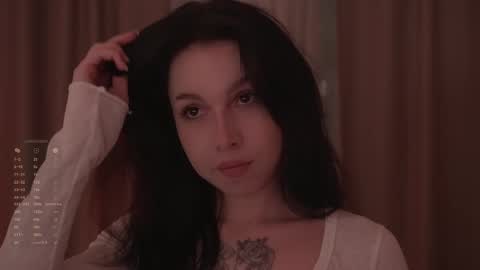 Akaruiiii online show from 03-02-26, 01:30