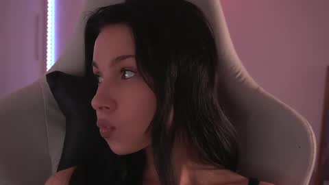 Akaruiiii online show from 04-04-26, 12:09