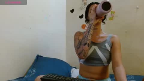 akasha online show from 01-06-26, 10:23