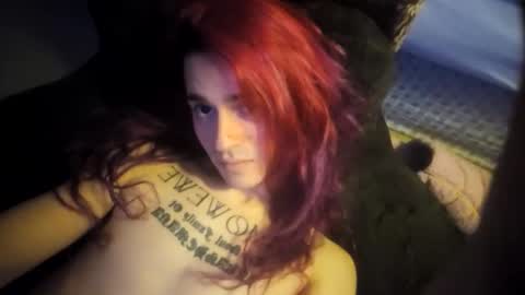 Snapshot of akasha9 chatting on 11-15-25, 01:03 Akasha9 online show from 11-15-25, 01:03