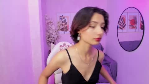 Azaka  online show from 02-12-25, 12:44