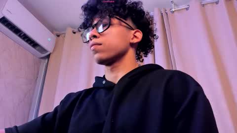 akazaboy online show from 03-19-26, 06:17