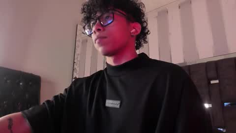 akazaboy online show from 03-23-26, 05:00