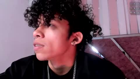 akazaboy online show from 06-02-26, 04:58