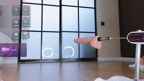 Snapshot of ake_mi chatting on 02-10-25, 02:16 Akemi your little tyan online show from 02-10-25, 02:16