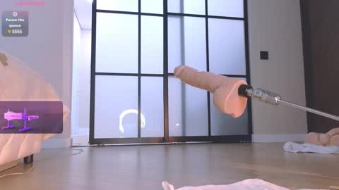 Snapshot of ake_mi chatting on 03-03-25, 09:11 Akemi your little tyan online show from 03-03-25, 09:11